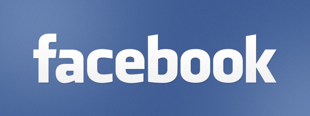 altes-facebook-logo